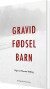 Gravid Fødsel Barn - Bog