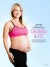 Gravid Og Fit - Bog