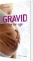 Gravid - Uge For Uge - Bog