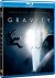 Gravity - Blu-Ray