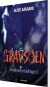 Gravsoen - Bog