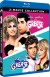 Grease 1 Grease 2 - Remastered - Blu-Ray