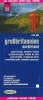Great Britain - Reise Know-How - English Book