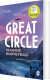 Great Circle - English Book