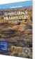 Great Lakes Midwest Usa S National Parks - Lonely Planet - English Book