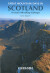 Great Mountain Days In Scotland - English Book