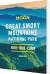 Great Smoky Mountains National Park Hike Camp Scenic Drives - English Book