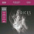 Reference Sound Edition - Great Voices Vol2 - Vinyl Lp