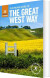 Great West Way - Rough Guides - English Book