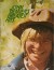 John Denver - Greateat Hits - Vinyl Lp