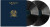 Queen - Greatest Hits 2 - Vinyl Lp