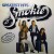 Smokie - Greatest Hits Bright White Edition - Vinyl Lp