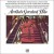Aretha Franklin - Greatest Hits - Vinyl Lp