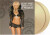 Britney Spears - Greatest Hits My Prerogative - Colored Edition - Vinyl Lp