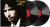 Bob Dylan - Greatest Hits Vol 3 - Vinyl Lp
