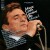 Johnny Cash - Greatest Hits Volume 1 - Vinyl Lp