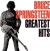Bruce Springsteen - Greatest Hits - CD