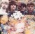 Byrds - Greatest Hits - Vinyl Lp