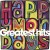 Happy Mondays - Greatest Hits - CD