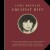 Linda Ronstadt - Greatest Hits - Vinyl Lp