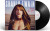 Shania Twain - Greatest Hits - Vinyl Lp