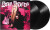 Avril Lavigne - Greatest Hits - Vinyl Lp
