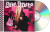 Avril Lavigne - Greatest Hits - CD