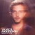 James Morrison - Greatest Hits - CD