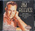 Jim Reeves - Greatest Hits - CD