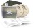 Fleetwood Mac - Greatest Hits - CD