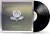 Fleetwood Mac - Greatest Hits - Vinyl Lp