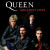 Queen - Greatest Hits - CD