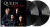 Queen - Greatest Hits - Vinyl Lp