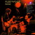 Fleetwood Mac - Greatest Hits - Vinyl Lp