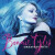 Bonnie Tyler - Greatest Hits - CD