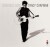 Tracy Chapman - Greatest Hits - CD