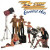Zz Top - Greatest Hits - CD