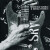 Stevie Ray Vaughan - Real Deal Greatest Hits Volume 2 - CD
