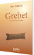 Grebet - Når Gud Kaster Et Anker - Bog