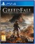 Greedfall - PS4