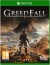 Greedfall - Xbox One