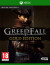Greedfall Gold Edition - Xbox One