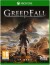 Greedfall - Xbox One