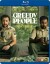 Greedy People - Blu-Ray
