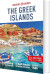 Insight Guides - The Greek Islands - English Book