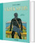 Greek Myths - English Book