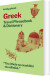 Greek Phrasebook Dictionary - Lonely Planet
