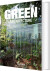 Green Architecture - English Book