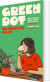 Green Dot - English Book