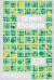 Green Escapes The Guide To Secret Urban Gardens - English Book
